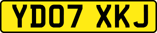 YD07XKJ