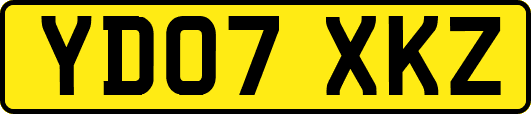 YD07XKZ