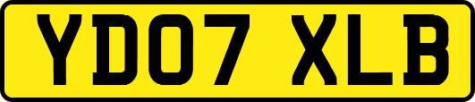 YD07XLB
