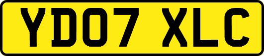 YD07XLC