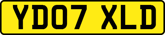 YD07XLD