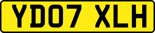 YD07XLH
