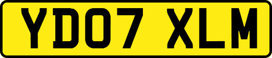 YD07XLM