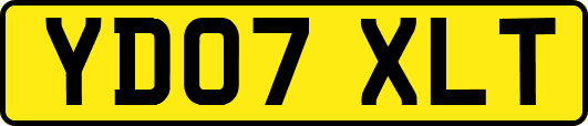 YD07XLT