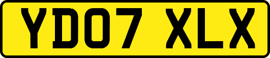 YD07XLX