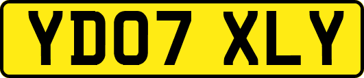 YD07XLY