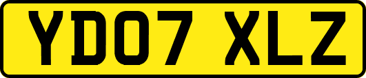 YD07XLZ