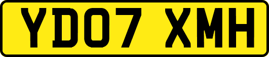 YD07XMH