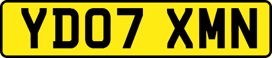 YD07XMN