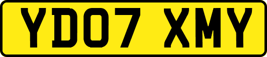YD07XMY