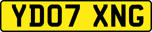YD07XNG