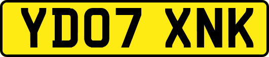 YD07XNK