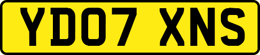 YD07XNS