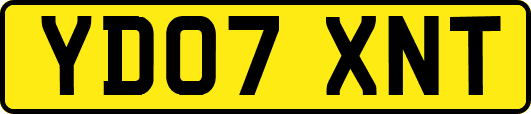 YD07XNT