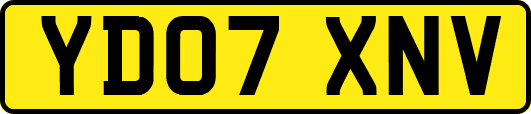 YD07XNV