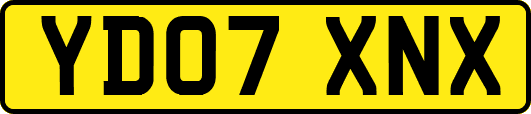 YD07XNX