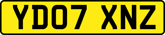 YD07XNZ