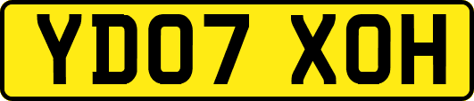 YD07XOH