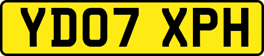 YD07XPH