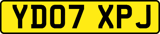 YD07XPJ