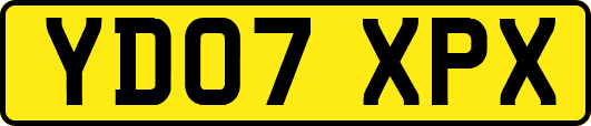 YD07XPX
