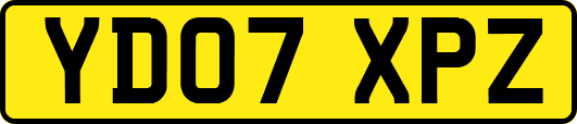 YD07XPZ