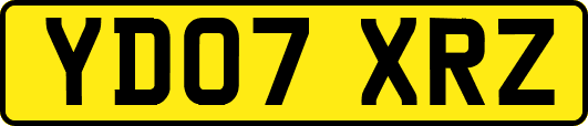 YD07XRZ