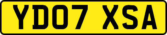 YD07XSA