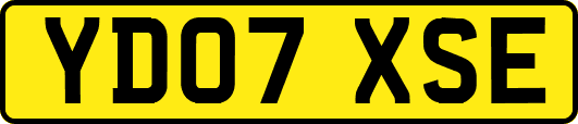 YD07XSE