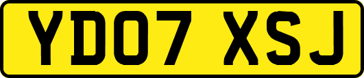 YD07XSJ