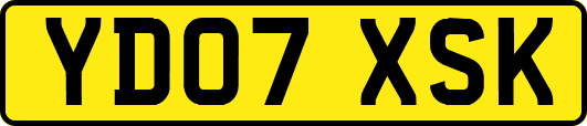 YD07XSK