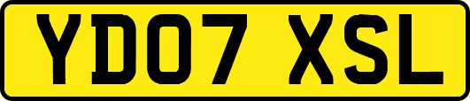 YD07XSL