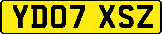 YD07XSZ