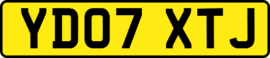 YD07XTJ