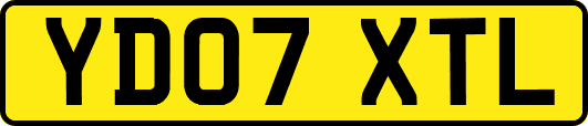 YD07XTL