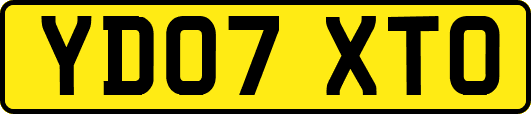 YD07XTO