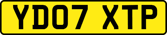 YD07XTP