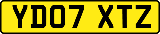 YD07XTZ