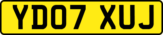 YD07XUJ