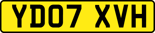 YD07XVH