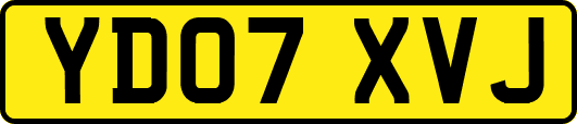 YD07XVJ