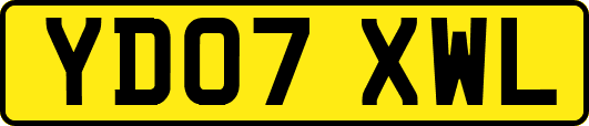 YD07XWL