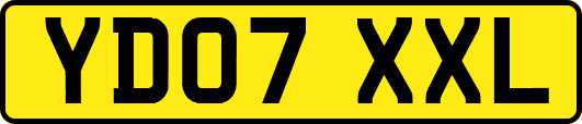 YD07XXL