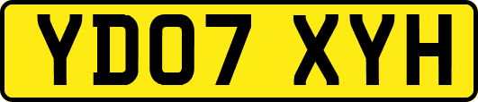 YD07XYH