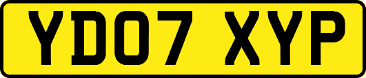 YD07XYP
