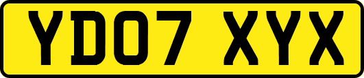 YD07XYX