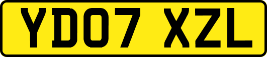YD07XZL