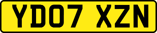 YD07XZN