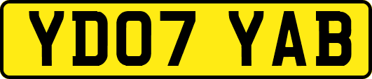 YD07YAB