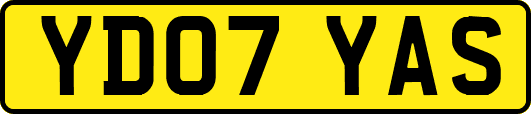 YD07YAS